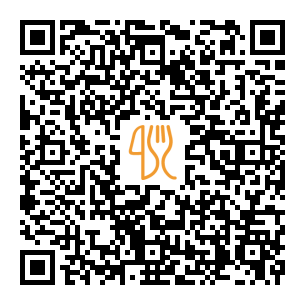 QR-code link para o menu de Altes Cafe Zeller Inh. H. J. Weilhammer