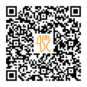 QR-code link para o menu de Cafe Bar Restaurant Palmcafe