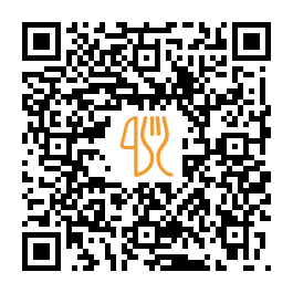 QR-code link para o menu de Eis Venezia