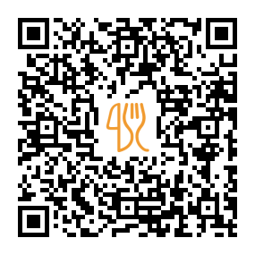 QR-code link para o menu de Johannes Elting