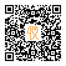 QR-code link para o menu de Caesars World