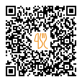 QR-code link para o menu de Eiscafé Eisfieber