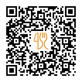 QR-code link para o menu de K & U Bäckerei