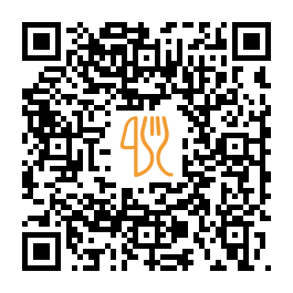 QR-code link para o menu de Freddy Schilling – Die Hamburger Manufaktur