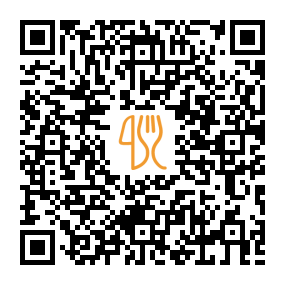 QR-code link para o menu de Werner`s Backstube