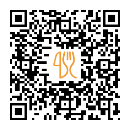 QR-code link para o menu de Saal`s Käsekiste