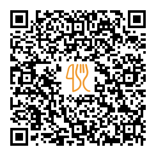 QR-code link para o menu de Bäckerei-Konditorei Schwarz, Cafe Matelot