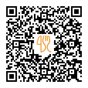 QR-code link para o menu de Conditorei-Café Confiserie Beer