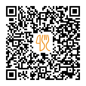 QR-code link para o menu de Salzgrotte & Sole Café