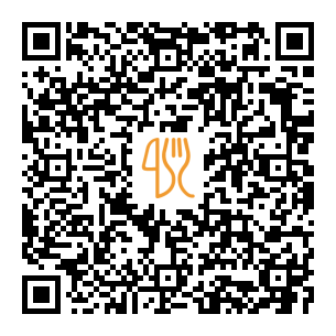 QR-code link para o menu de Hotel-Restaurant Landgraf Inh. G. Rühl