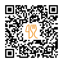 QR-code link para o menu de Harem
