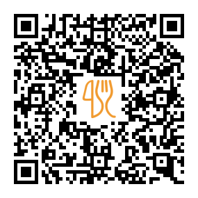 QR-code link para o menu de Bistro Bickenbach