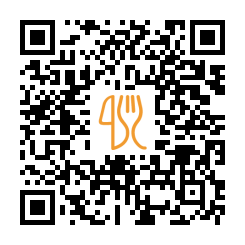 QR-code link para o menu de Adriatik Grill