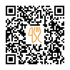 QR-code link para o menu de Jacques’ Wein-depot Berlin-prenzlauer Berg