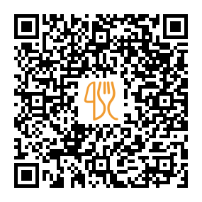 QR-code link para o menu de China-Thai Restaurant Sino