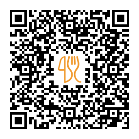 QR-code link para o menu de China Imbiß Tao-Tao