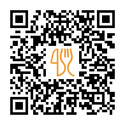 QR-code link para o menu de Maredo Steakhouse Oldenburg