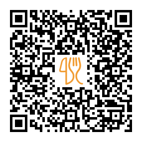 QR-code link para o menu de Mai Tai Thailand Restaurant