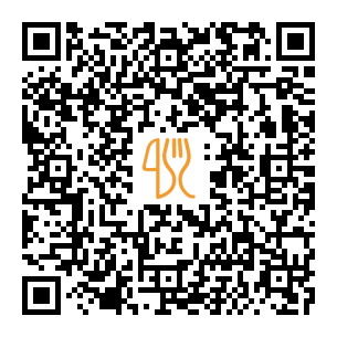 QR-code link para o menu de Landgasthof Ziegelhütte - Karsten Ch. Kleinschmidt