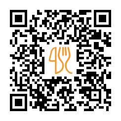 QR-code link para o menu de Basak Grill