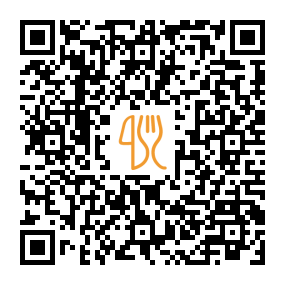 QR-code link para o menu de Metzgerei Meinl Jörg