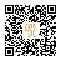 QR-code link para o menu de Weingut Lisa Bunn