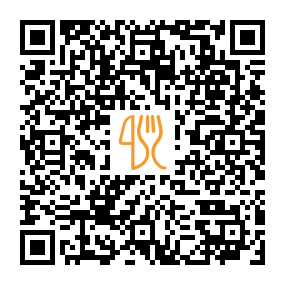 QR-code link para o menu de Cafe Bistro Bosporus