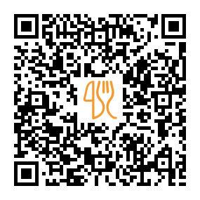 QR-code link para o menu de Imbiss Fritten Pitter