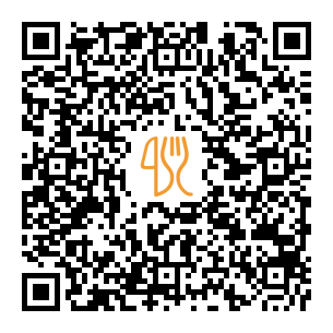 QR-code link para o menu de Nudelland Pizza Pasta Insalata Vertriebs-GmbH