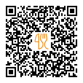 QR-code link para o menu de Mcdonald's
