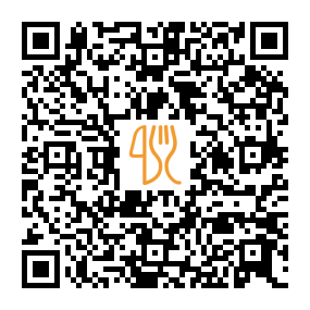 QR-code link para o menu de Cafe Blende Inh. Jörg Reichau