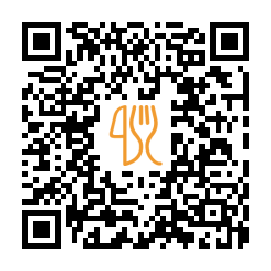 QR-code link para o menu de Bakery Heimann Fil. Much