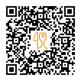 QR-code link para o menu de Eiscafe Schumann