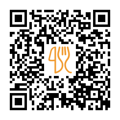 QR-code link para o menu de Calafatti