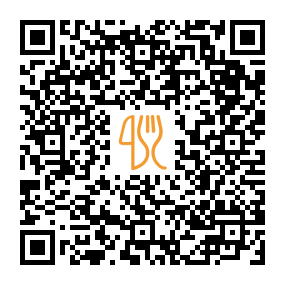 QR-code link para o menu de Eis-Cafe Venezia