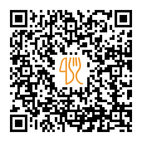 QR-code link para o menu de Weingut Herbert Düll