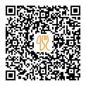 QR-code link para o menu de Kulturzentrum Schlachthof e.V.