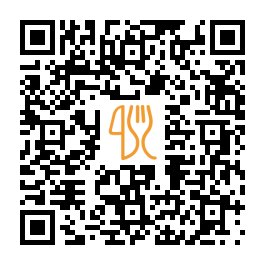 QR-code link para o menu de Timo Schubert