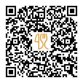 QR-code link para o menu de Rainer`s Restaurant