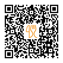 QR-code link para o menu de Café Wirths