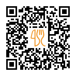 QR-code link para o menu de Eitorf