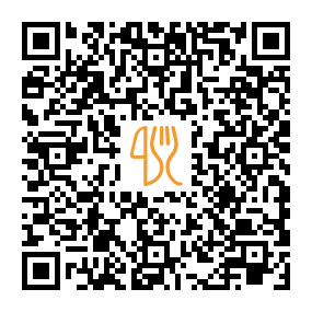 QR-code link para o menu de Bäckerei Eckhard Schulz