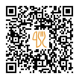 QR-code link para o menu de Rendeler Hof