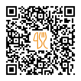 QR-code link para o menu de Eiscafé De Vico