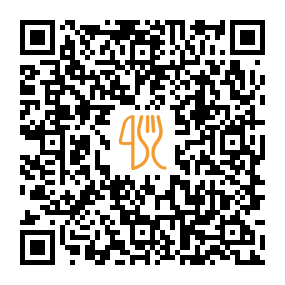 QR-code link para o menu de Spazio Italia