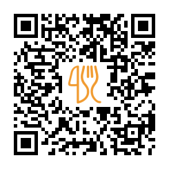 QR-code link para o menu de Haus Auensee