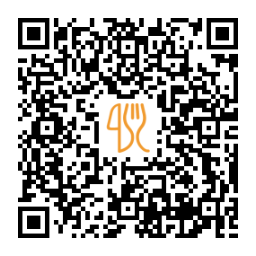 QR-code link para o menu de Al-maas Schwanewede