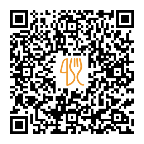 QR-code link para o menu de Cafe Bistro Saeculum