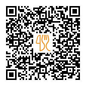 QR-code link para o menu de Fleischerei Buschmann