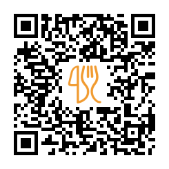QR-code link para o menu de Tapavino